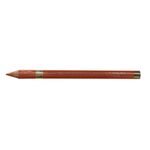 creion-buze-l-oreal-paris-color-riche-lip-contour-630-beige-a-nu-12-g-8854304620574.jpg