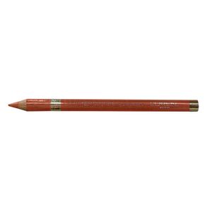 Creion buze L'Oreal Paris Color Riche Lip Contour 630 Beige A Nu 1.2 g
