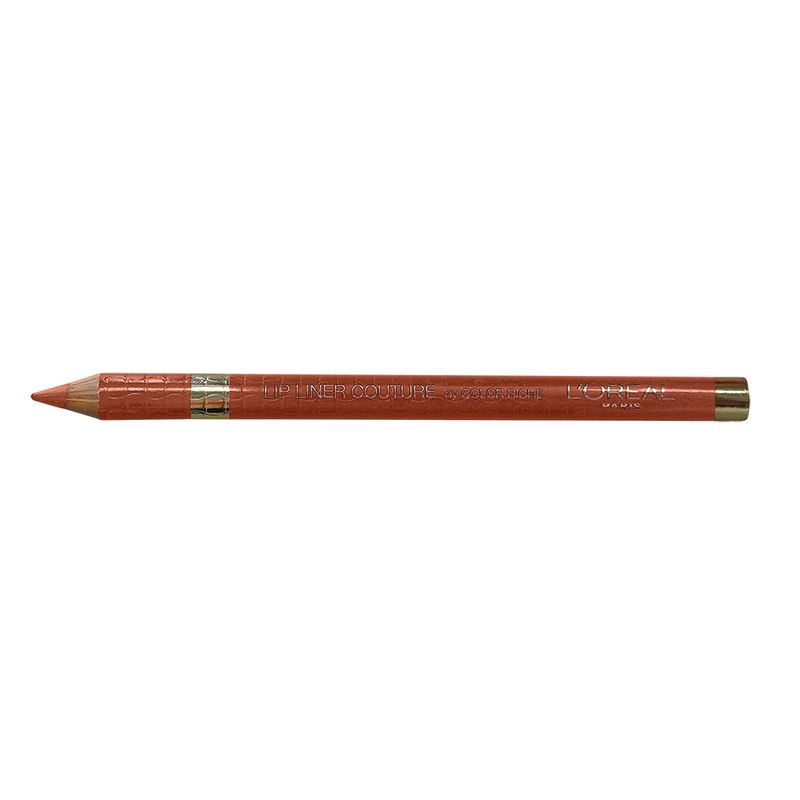 creion-buze-l-oreal-paris-color-riche-lip-contour-630-beige-a-nu-12-g-8854304620574.jpg