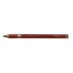 creion-buze-l-oreal-paris-color-riche-lip-contour-302-bois-de-rose-12-g-8854325329950.jpg