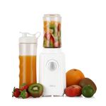 blender-sport-qilive-150906-culoare-alb-8984753602590.jpg