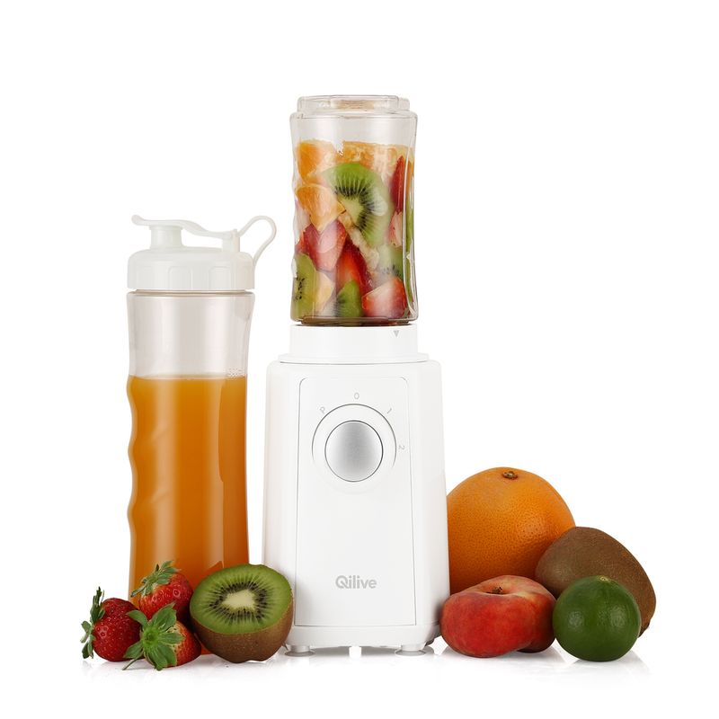 blender-sport-qilive-150906-culoare-alb-8984753602590.jpg