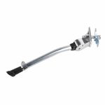 suport-universal-din-aluminiu-bottari-8885319598110.jpg