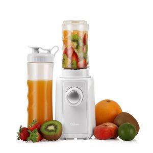 Blender sport Qilive 150907, culoare bej