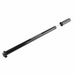 pompa-pentru-bicicleta-black-8885312389150.jpg