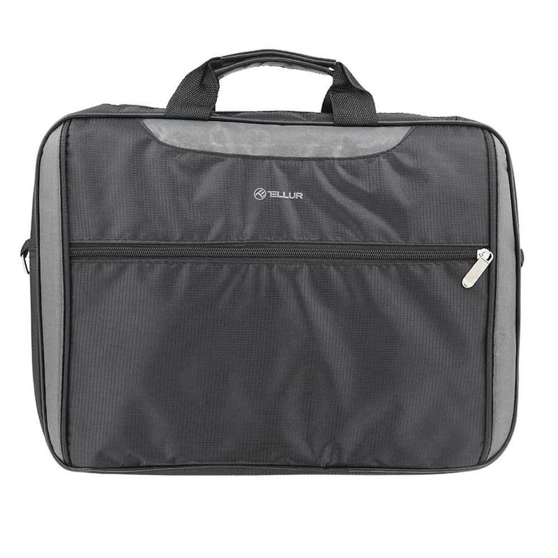 geanta-tellur-pentru-laptop-lb1-cu-diagonala-156-inch-8927425789982.jpg