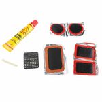 kit-complet-de-reparare-bottari-8885302689822.jpg