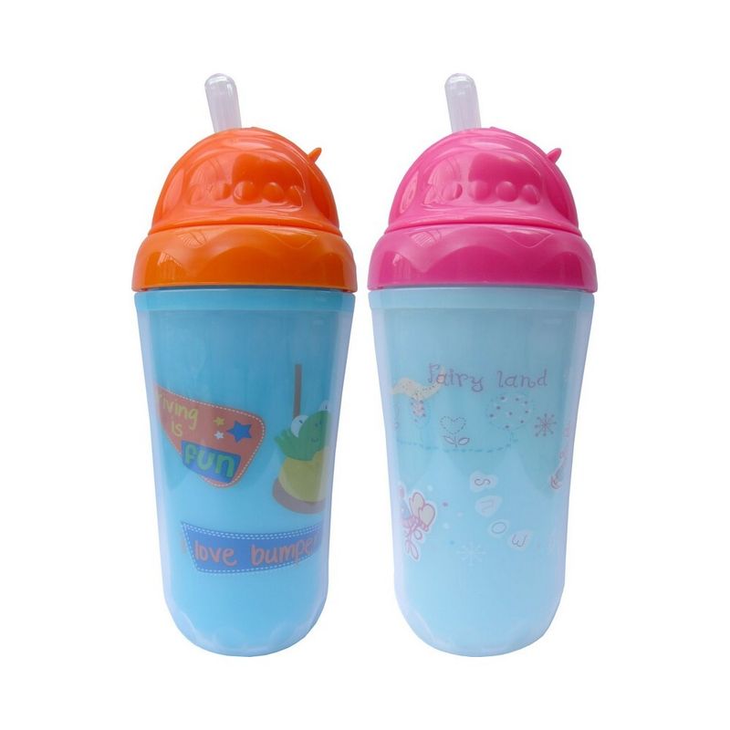cana-cu-pai-primii-pasi-din-plastic-9261009207326.jpg