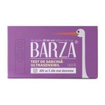 test-sarcina-barza-card-ultra-sens-8914103533598.jpg