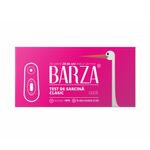 barza-test-sarcina-card-caseta-1buc-8914102190110.jpg