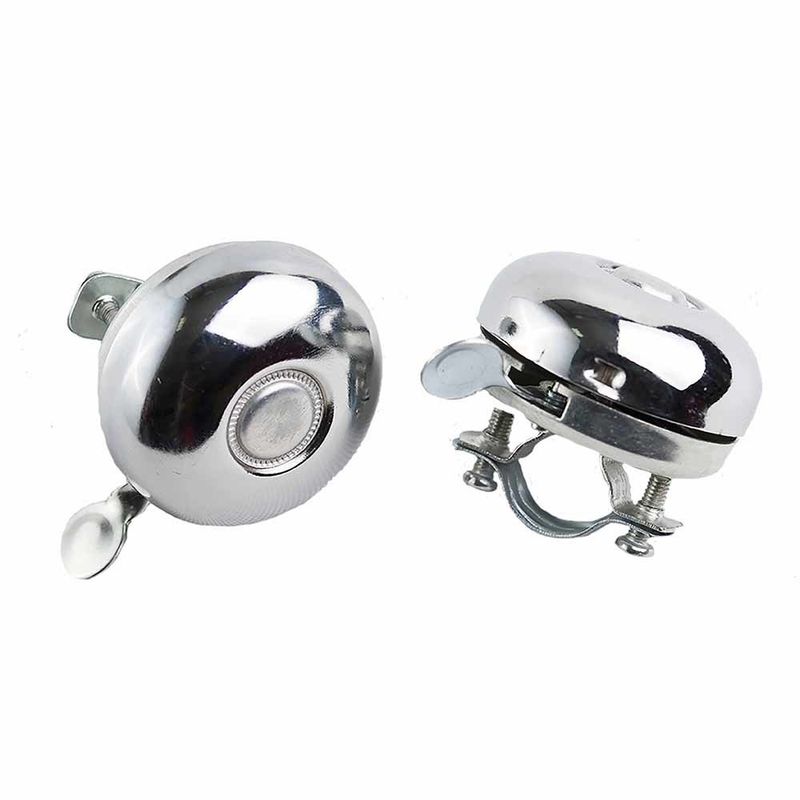 clopotel-rotund-bottari-pentru-bicicleta-50-mm-8885299544094.jpg