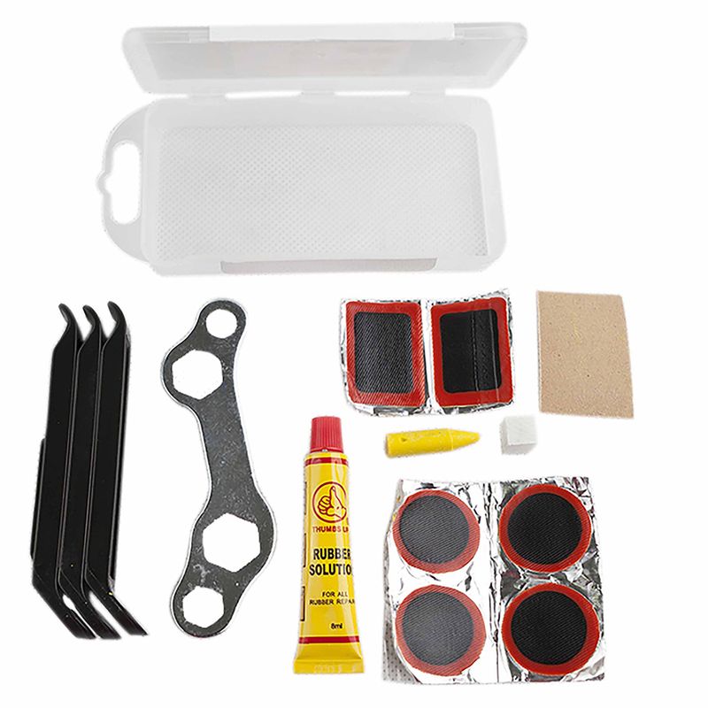 kit-bottari-pentru-reparare-cu-chei-si-adeziv-8885304262686.jpg