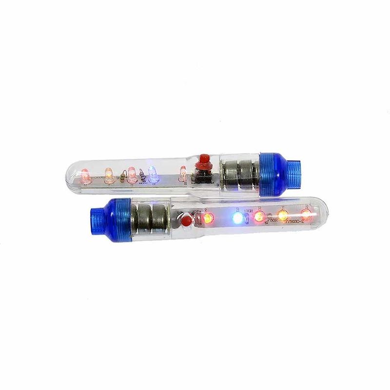 lumini-cu-leduri-pentru-valve-5led-rainbow-led-3-culori-rosu-albastru-galben-8957856612382.jpg