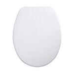 capac-wc-auchan-essential-alb-9426715705374.jpg