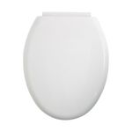 capac-wc-cu-inchidere-lenta-actuel-alb-9426714066974.jpg