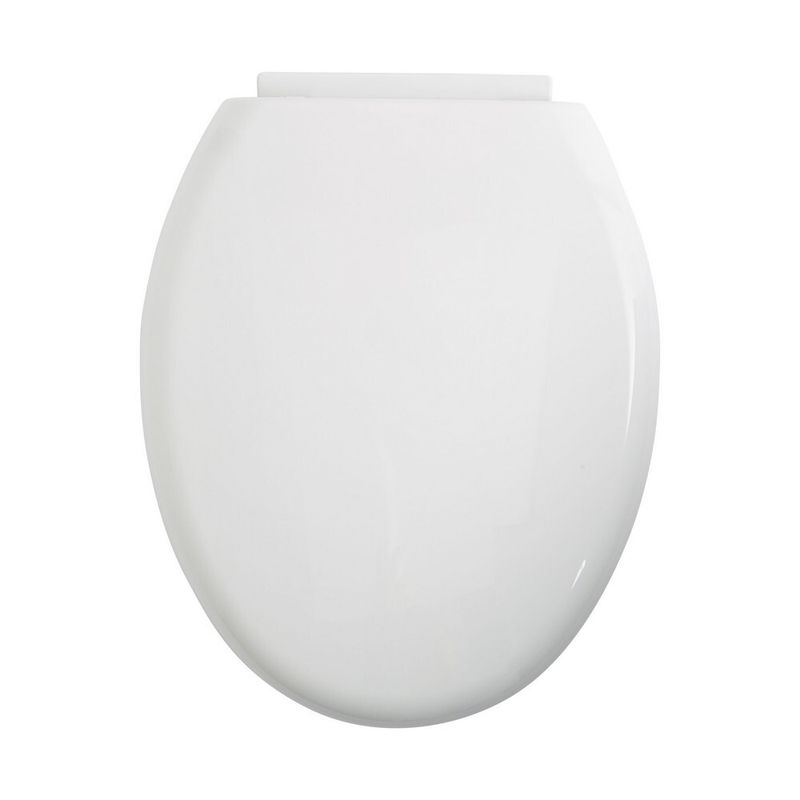 capac-wc-cu-inchidere-lenta-actuel-alb-9426714066974.jpg