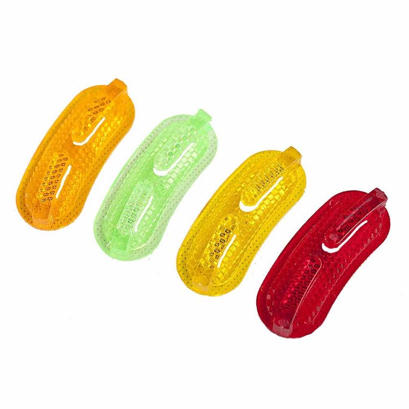 set-4-buc-decoratiuni-spite-snappy-8885296398366.jpg