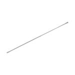 bara-telescopica-pentru-perdea-dus-din-aluminiu-actuel-110-190cm-alb-9426714722334.jpg