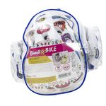 set-casca-genunchiere-si-cotiere-pentru-copii-bimg-o-bike-8885293187102.jpg