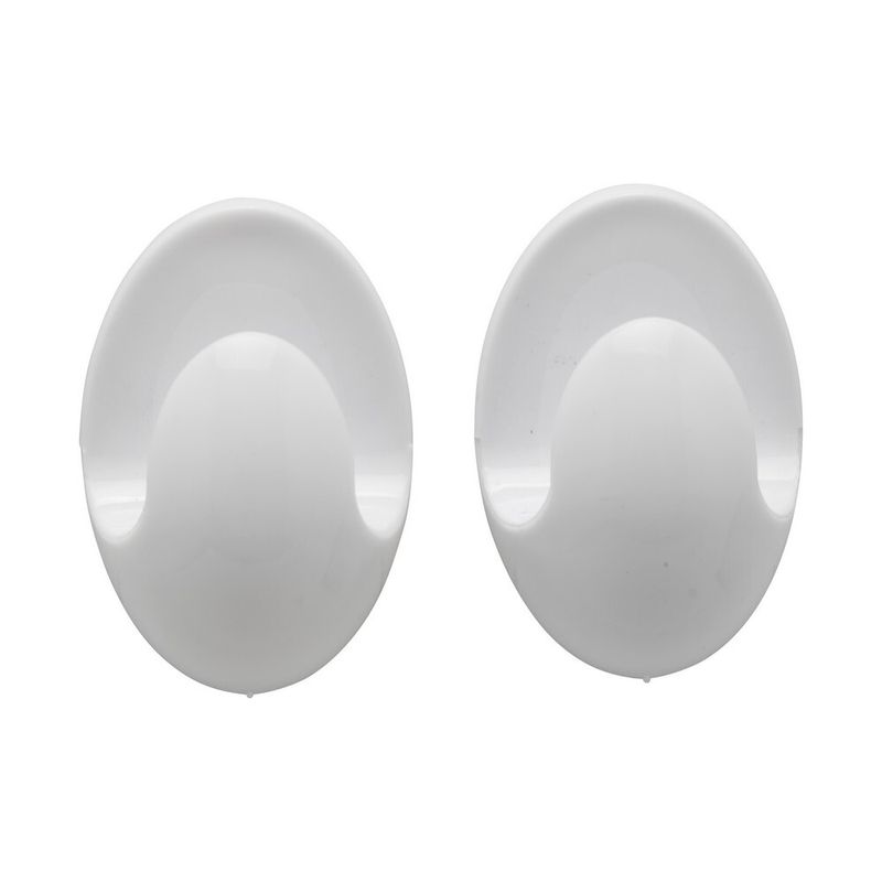 set-2-carlige-autoadezive-auchan-essential-din-pp-alb-9426679332894.jpg