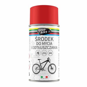 Degresant GOOD BIKE 150ml