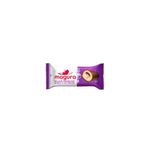 rulada-magura-cu-branza-si-fructe-de-padure-35g-5941047826824_1_1000x1000.jpg