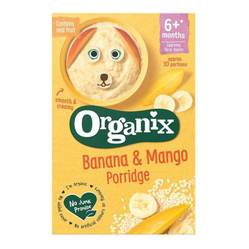 organix-cereale-orez-integral-porumb-banane-si-mango-120g-6-eco-5024121224317_1_1000x1000.jpg