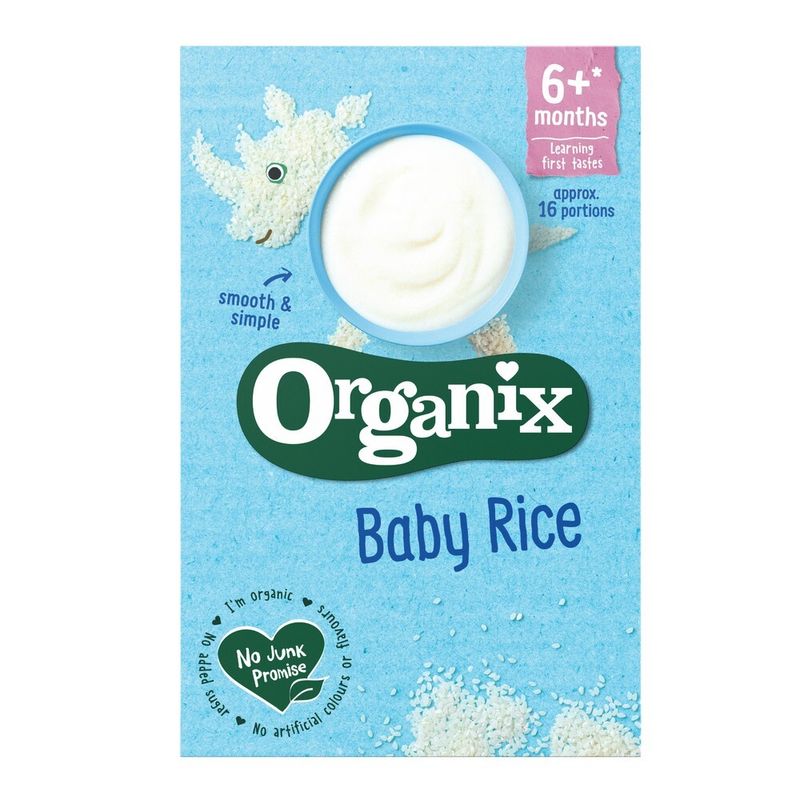 organix-cereale-orez-ecologic-cu-adaos-de-vitamina-b1-100g-6-eco-5024121221316_1_1000x1000.jpg