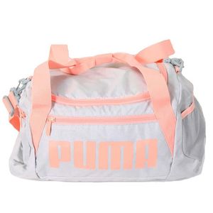 Geanta sport Puma