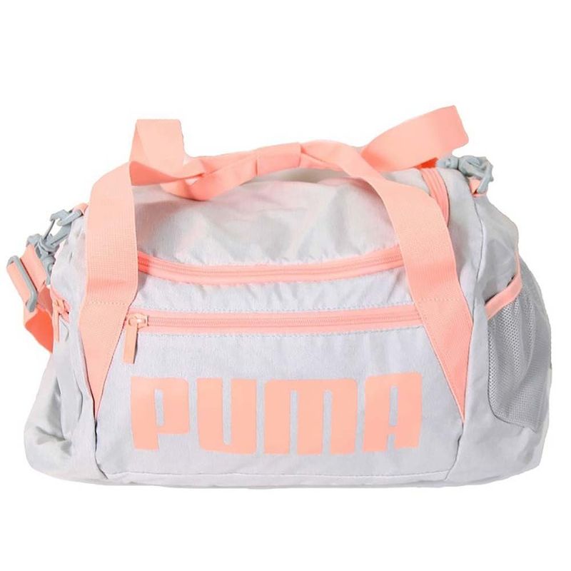 geanta-sport-puma-8937664315422.jpg