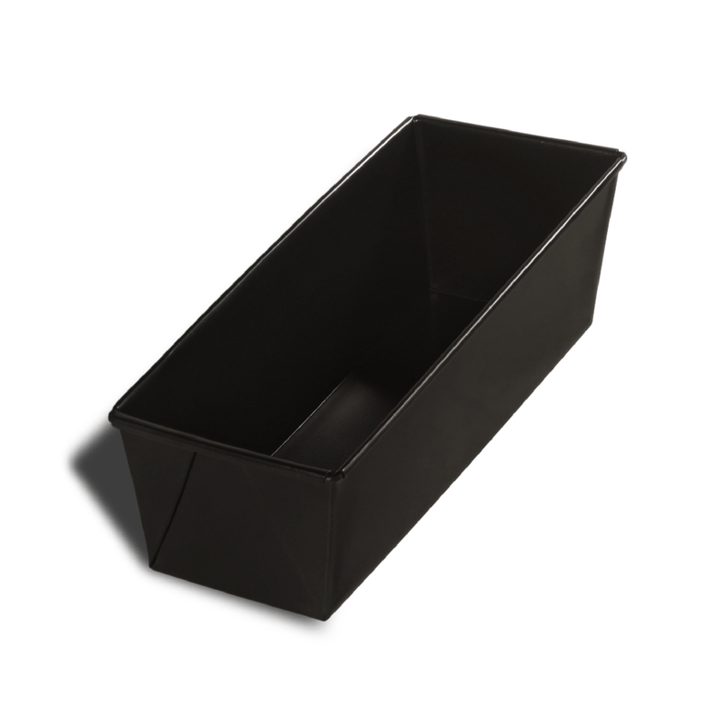forma-pentru-cozonac-vanora-home-antiaderenta-31-x-115-x-7-cm-8822858186782.png