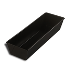 forma-pentru-cozonac-vanora-home-antiaderenta-31-x-155-x-95-cm-8822861856798.png
