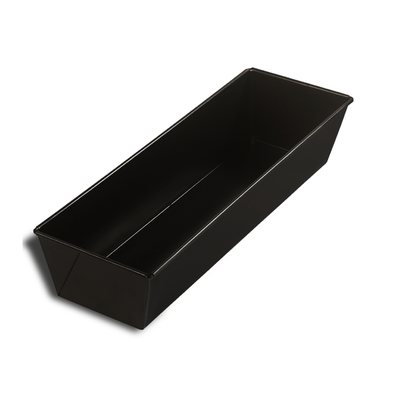 forma-pentru-cozonac-vanora-home-antiaderenta-31-x-155-x-95-cm-8822861856798.png