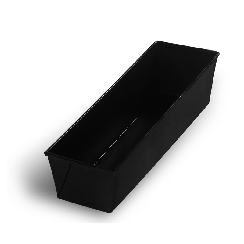 forma-pentru-cozonac-vanora-home-antiaderenta-356-x-12-x-7-cm-8822865428510.png