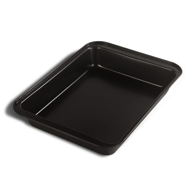 tava-pentru-cuptor-vanora-home-375-x-255-x-5-cm-8822974251038.png