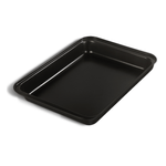 tava-pentru-cuptor-vanora-home-425-x-29-x-5-cm-8822970155038.png