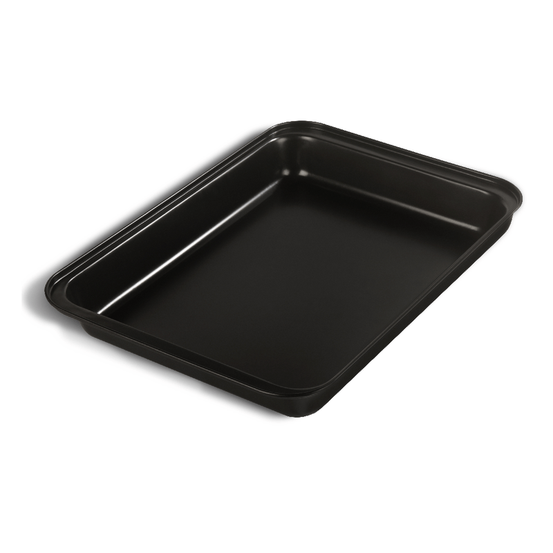 tava-pentru-cuptor-vanora-home-425-x-29-x-5-cm-8822970155038.png