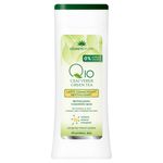 lapte-demachiant-cosmetic-plant-revitalizant-cu-ceai-verde-q10-200-ml-8898575499294.jpg