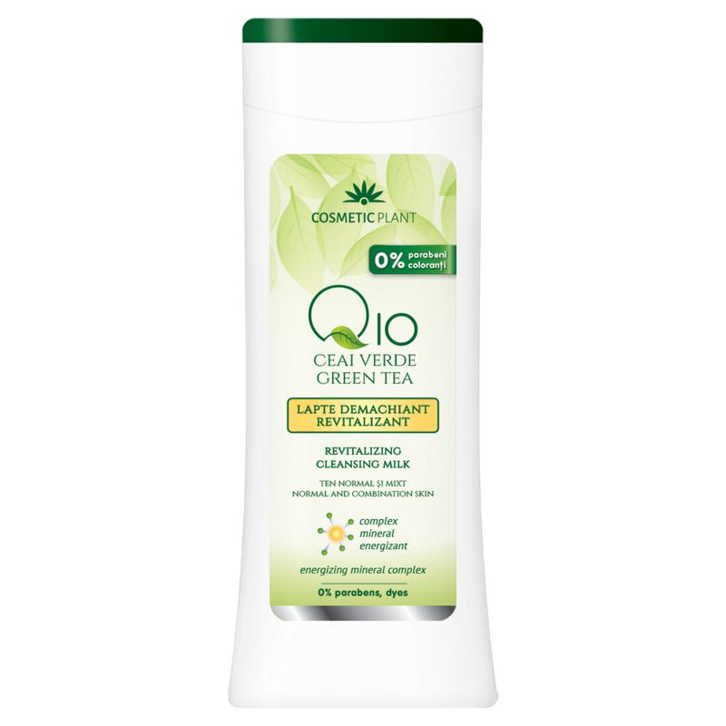 lapte-demachiant-cosmetic-plant-revitalizant-cu-ceai-verde-q10-200-ml-8898575499294.jpg