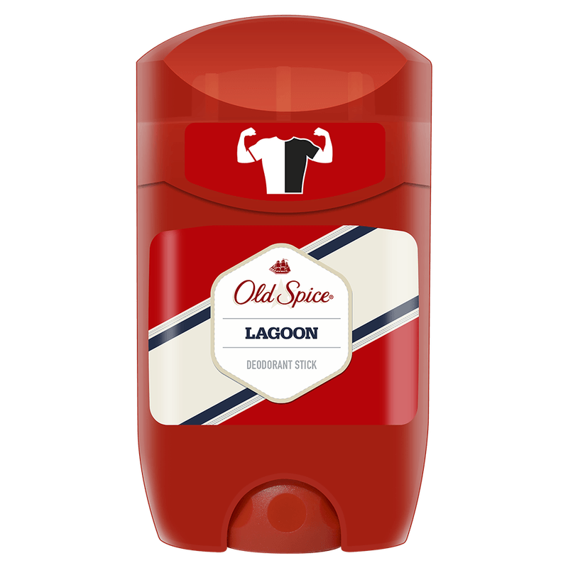 deodorant-stick-old-spice-lagoon-50-ml-8885992030238.png
