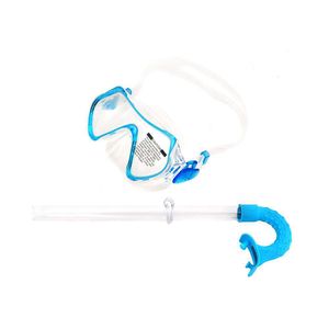 Set Snokerling, pentru copii