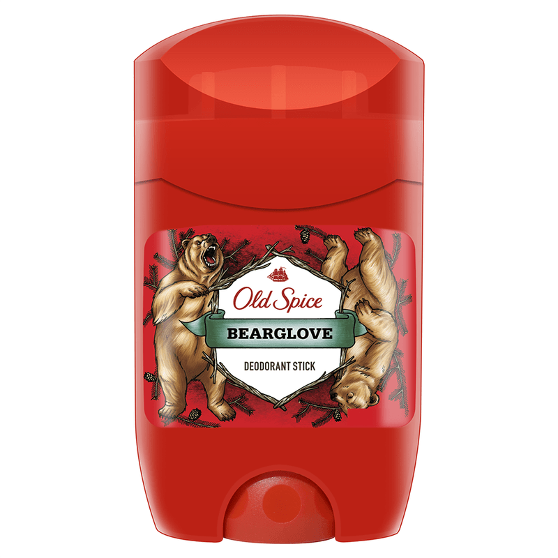 deodorant-stick-old-spice-bearglove-50-ml-8885991243806.png