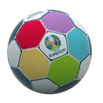 minge-de-fotbal-euro-2020-marime-s1-8955743076382.jpg