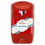 deodorant-stick-old-spice-whitewater-50-ml-8923705245726.jpg