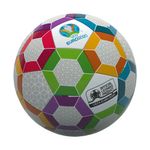 minge-de-fotbal-euro-2020-marime-s5-8955740979230.jpg