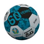minge-de-fotbal-euro-2020-marime-s5-culoare-albastru-8955742552094.jpg