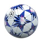 minge-de-fotbal-champions-marime-s5-8955742289950.jpg