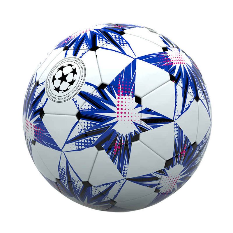 minge-de-fotbal-champions-marime-s5-8955742289950.jpg