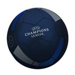 minge-de-fotbal-champions-marime-s5-mat-8955742027806.jpg