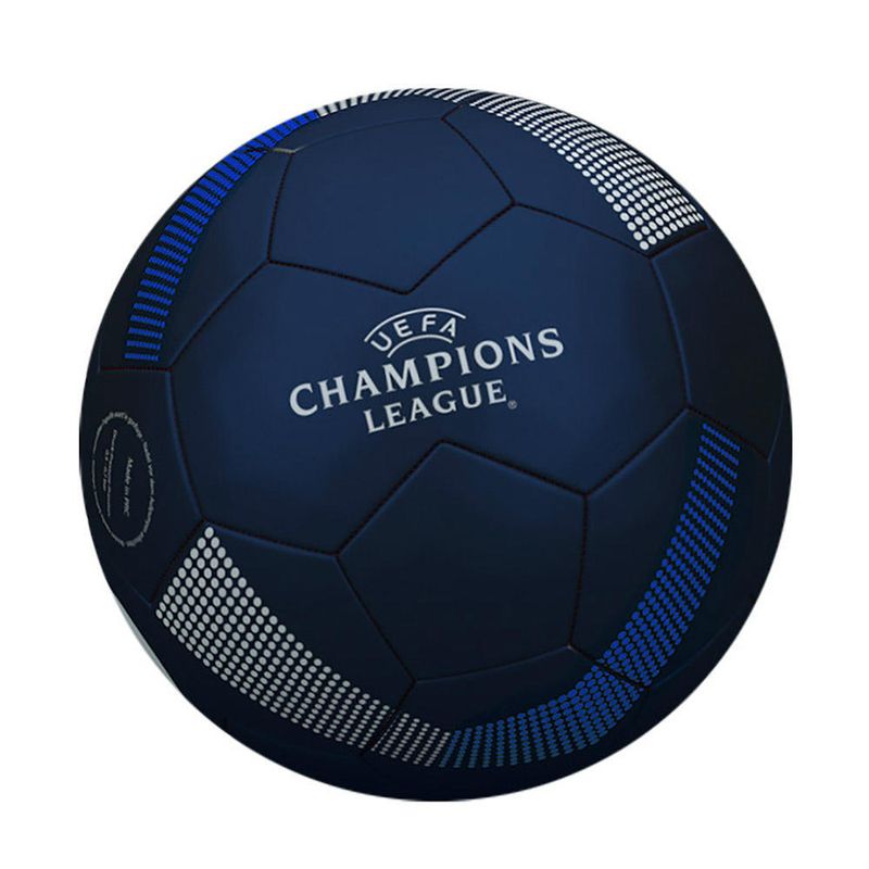 minge-de-fotbal-champions-marime-s5-mat-8955742027806.jpg